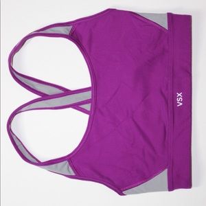 Victorias Secret Sport Sports Bra